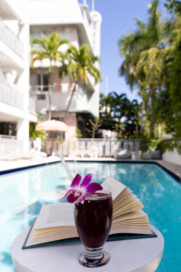 14 Hoteles de Diseño en Miami que Destacan cerca del Museo de los Niños