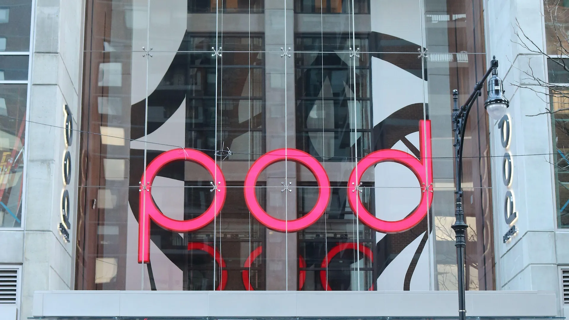 15 Hoteles Familiares en Manhattan Que Vale la Pena Reservar