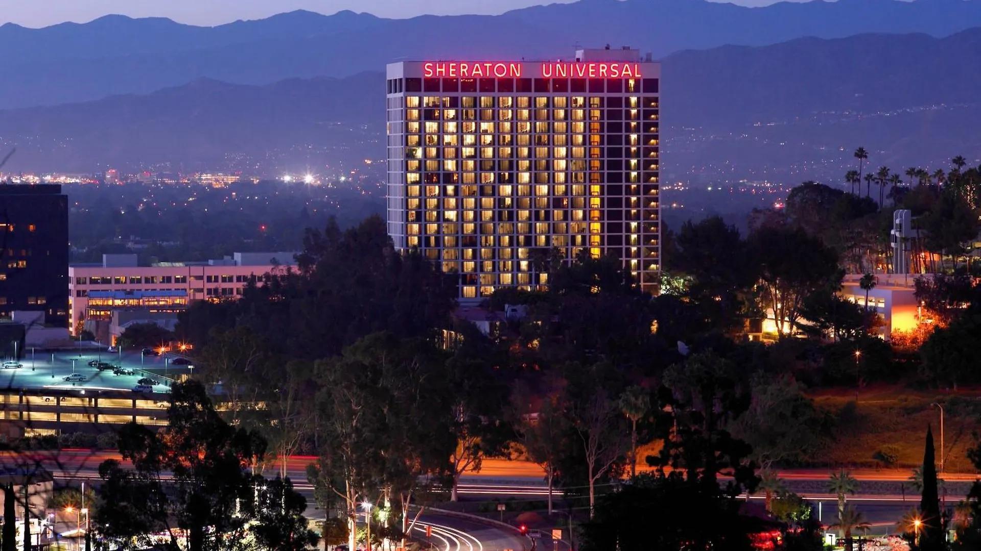 15 Hoteles Familiares en California y Nevada Que Realmente Valen la Pena