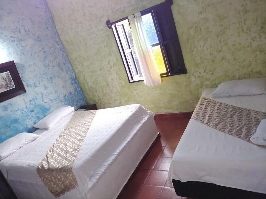 Hoteles cerca del Aeropuerto en la Amazonía: 5 Opciones Comparadas