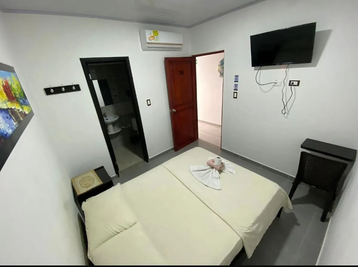 4 Hoteles Céntricos en la Amazonia que Vale la Pena Reservar