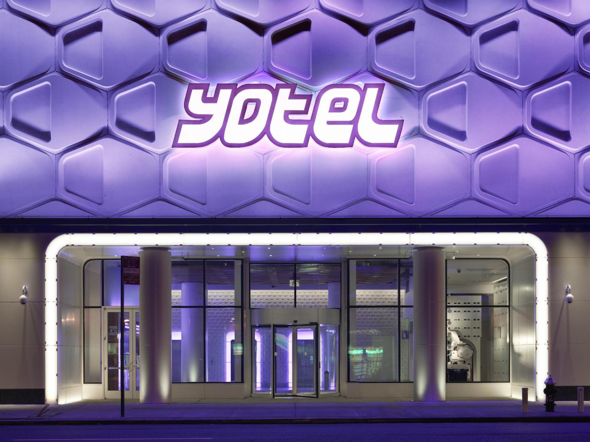 Where to Stay in Hamm: 15 Business Hotels Ranked for Work Trips