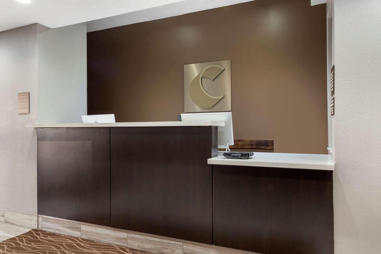 El Sur de EE.UU.: 15 Hoteles de Negocios Comparados