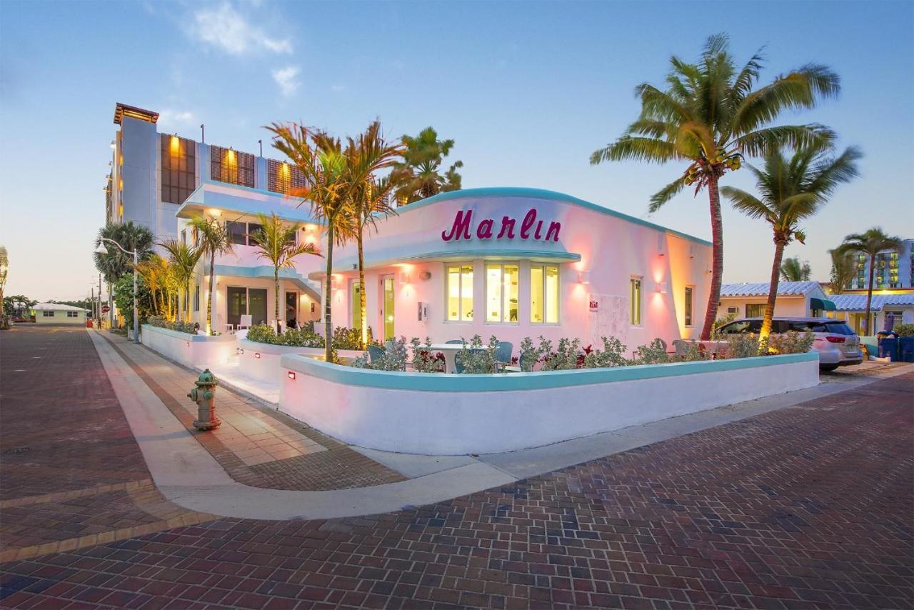 Staying In the South: 8 Hoteles 4 Estrellas Comparados
