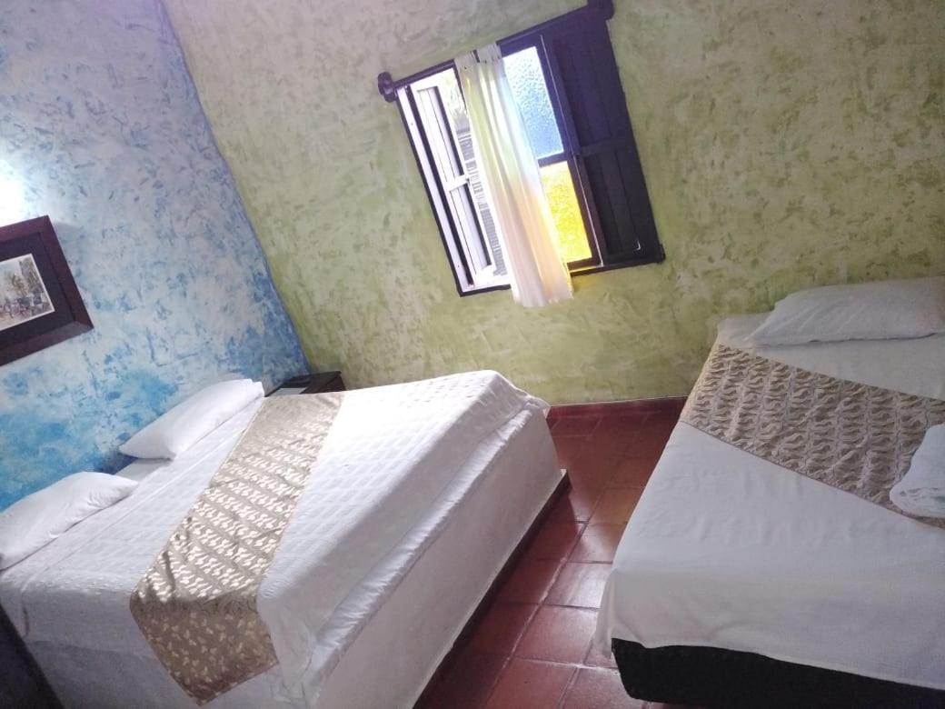 Hoteles cerca del Aeropuerto en la Amazonía: 5 Opciones Comparadas